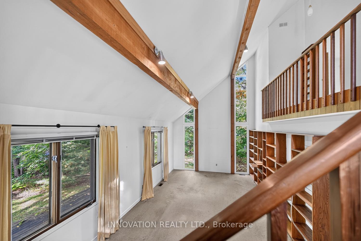 Photo 32 of 6701 Lord Nelson Street, Ottawa, Kars — HOMEH