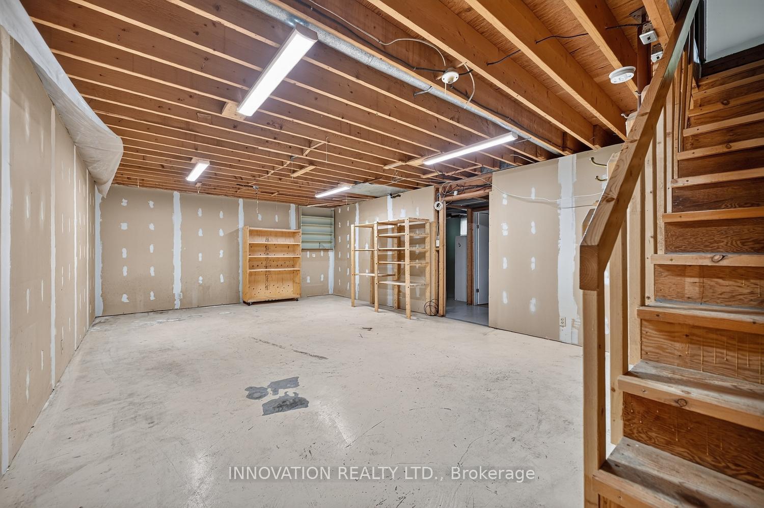 Photo 33 of 6701 Lord Nelson Street, Ottawa, Kars — HOMEH