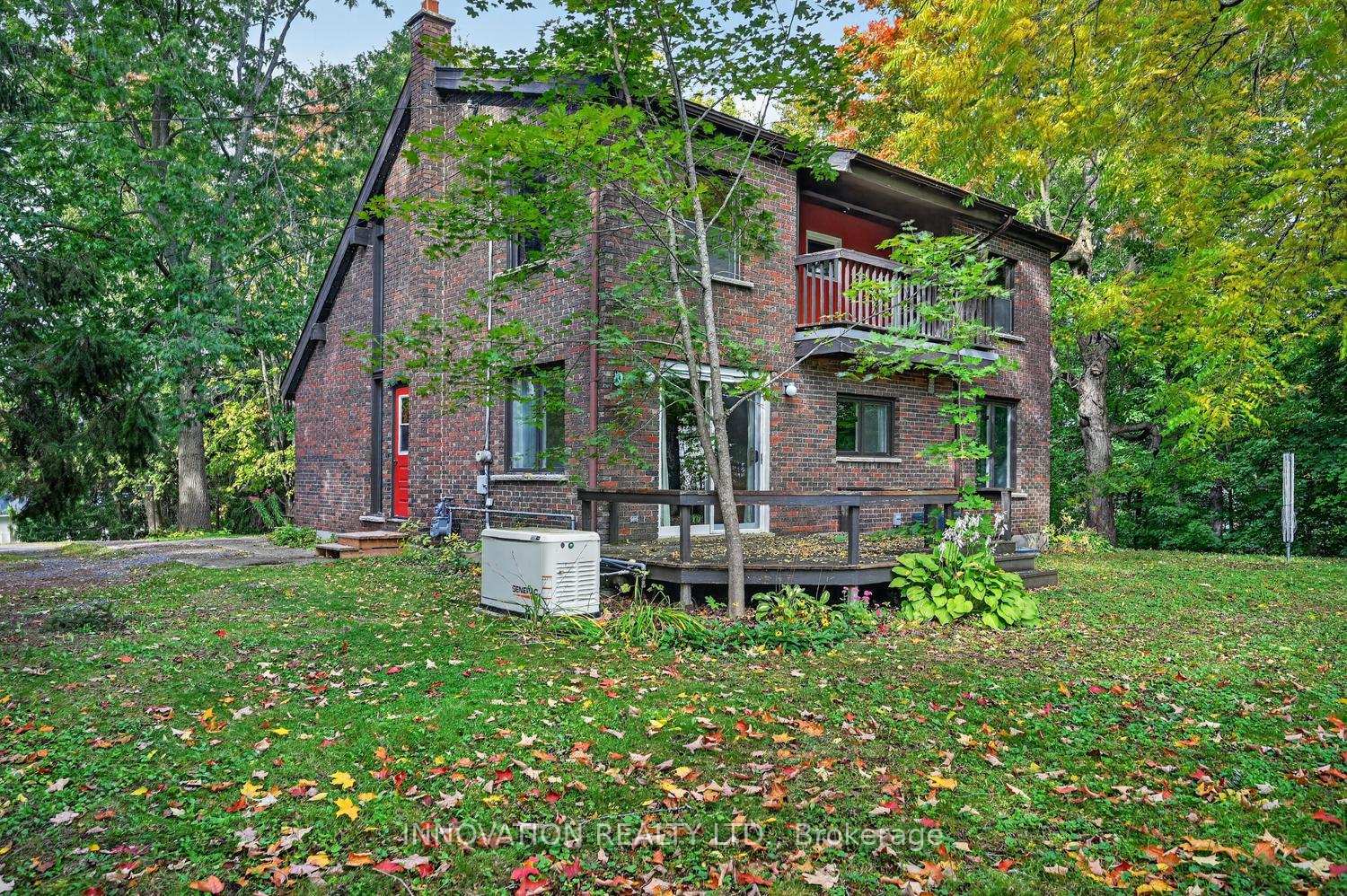 Photo 36 of 6701 Lord Nelson Street, Ottawa, Kars — HOMEH