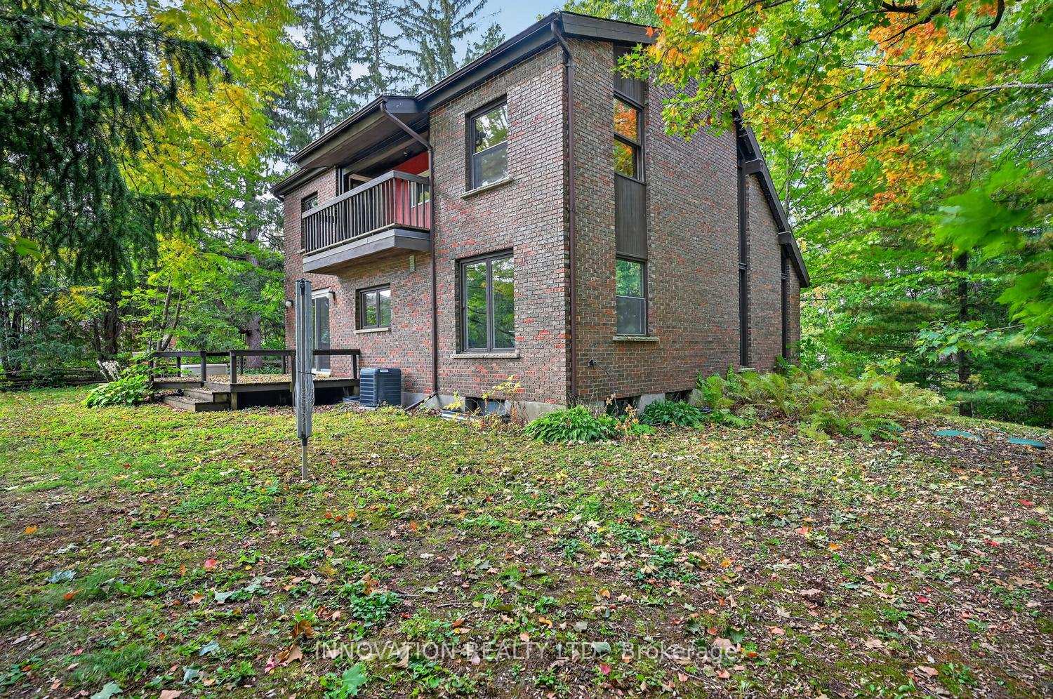 Photo 40 of 6701 Lord Nelson Street, Ottawa, Kars — HOMEH