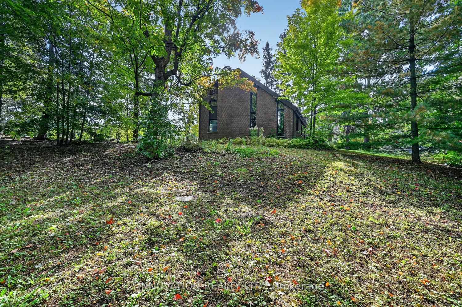 Photo 41 of 6701 Lord Nelson Street, Ottawa, Kars — HOMEH