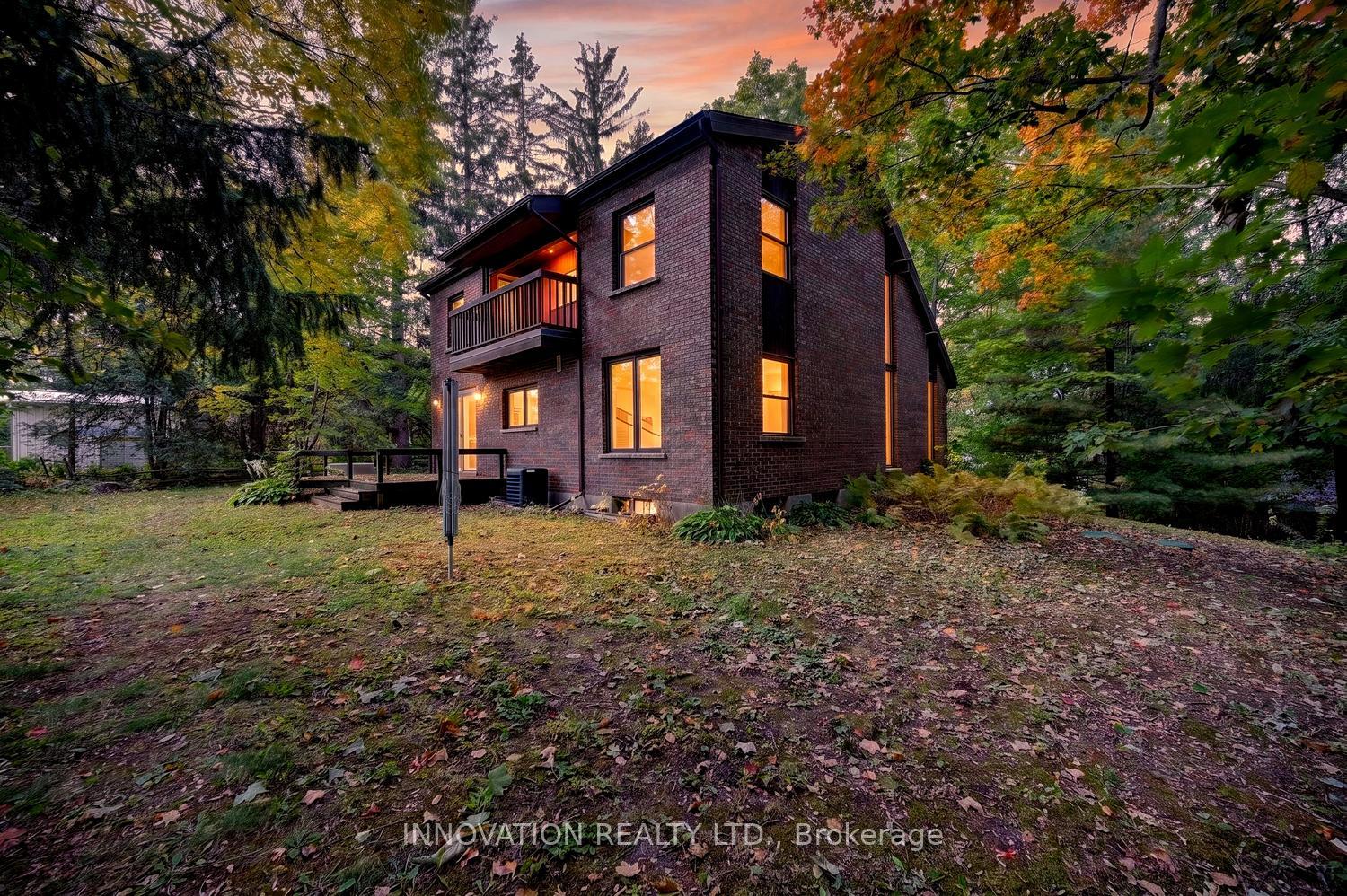 Photo 43 of 6701 Lord Nelson Street, Ottawa, Kars — HOMEH
