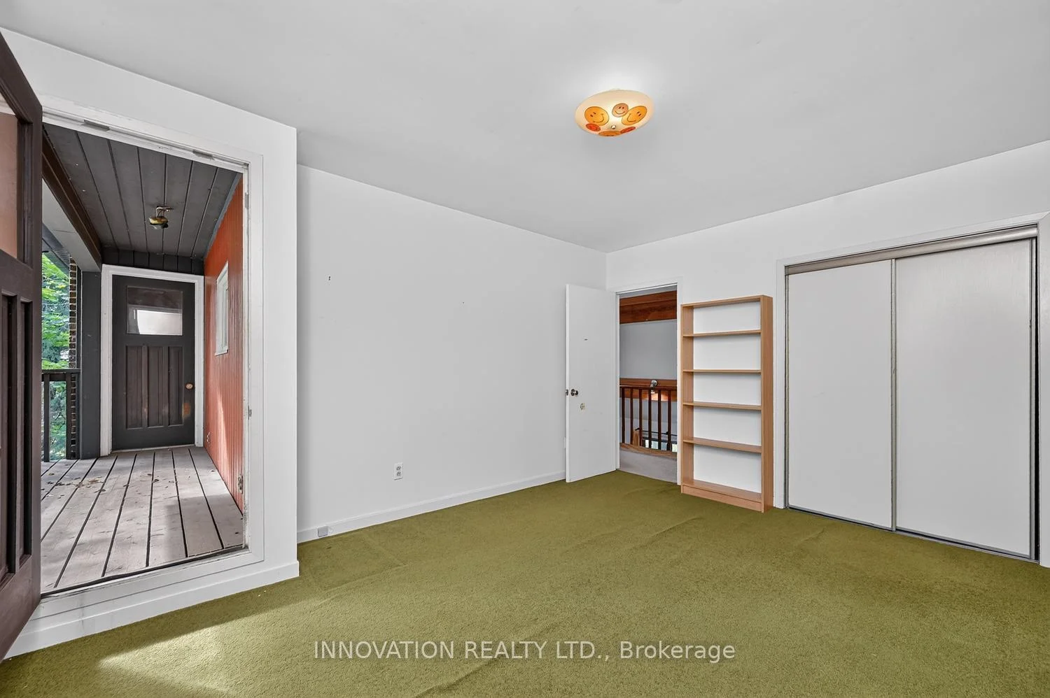 Photo 35 of 6701 Lord Nelson Street, Ottawa, Kars — HOMEH