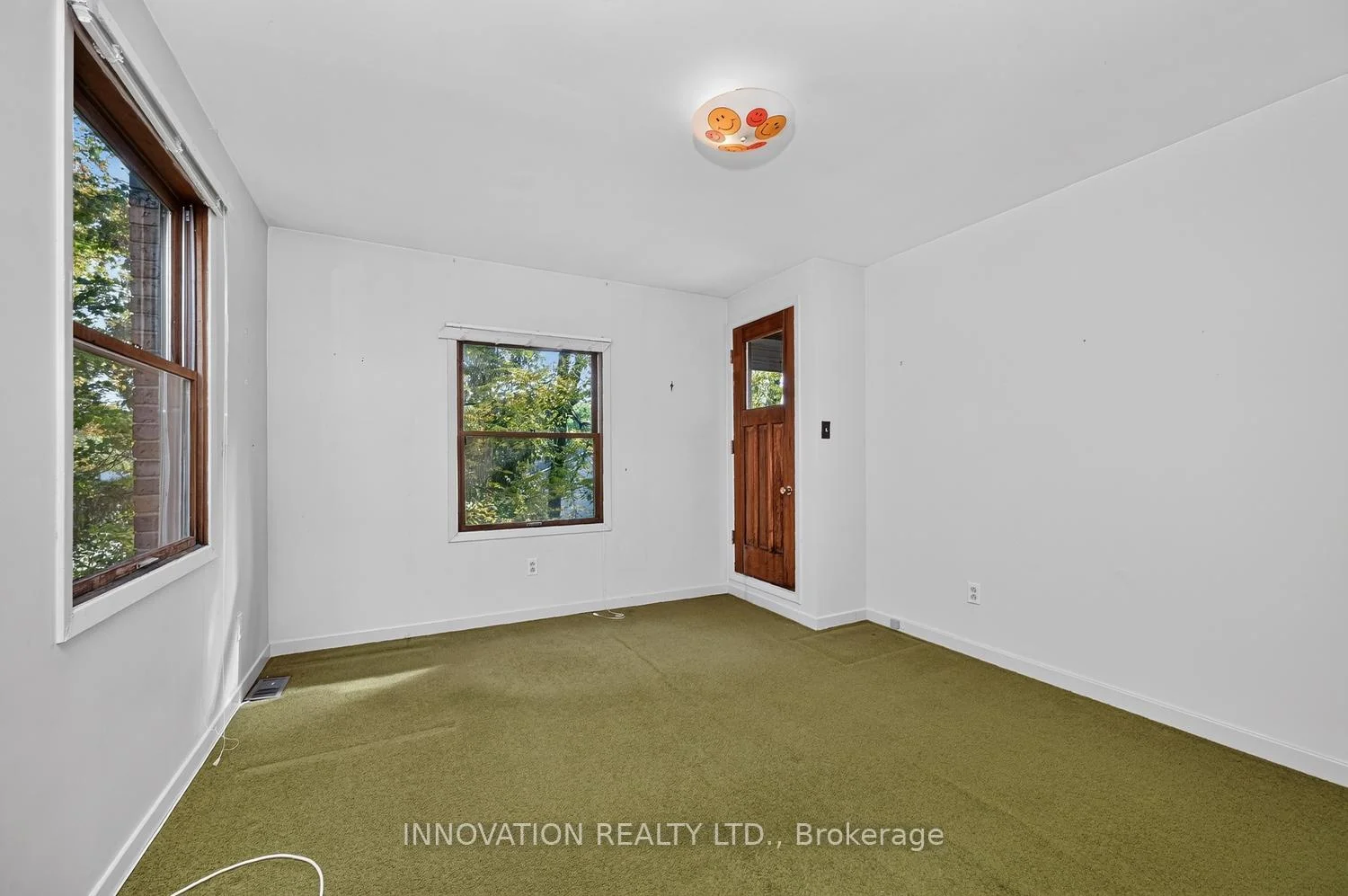 Photo 46 of 6701 Lord Nelson Street, Ottawa, Kars — HOMEH