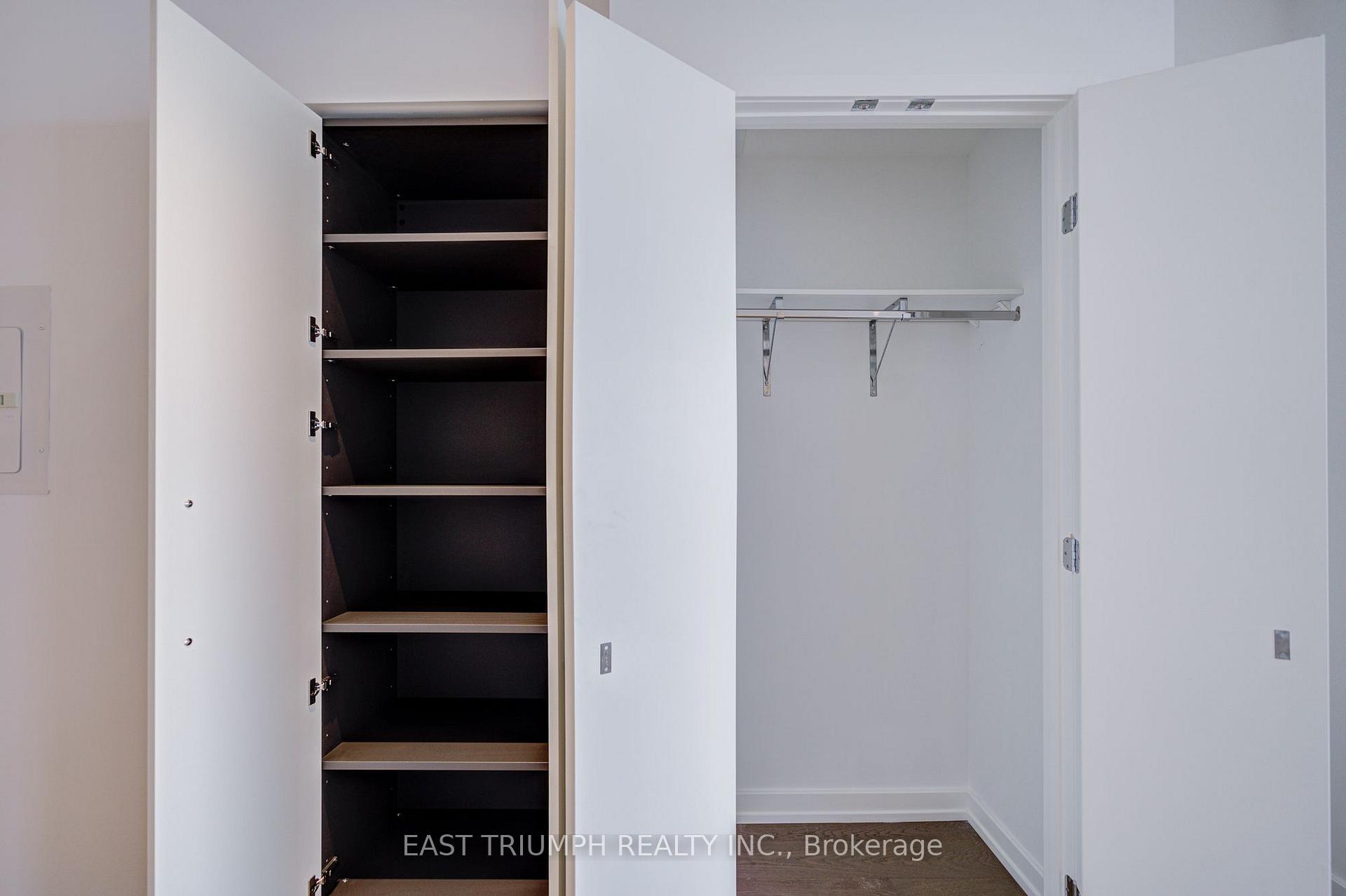 Photo 11 of Unit 2102, 1315 Bay Street, Toronto, The Annex — HOMEH