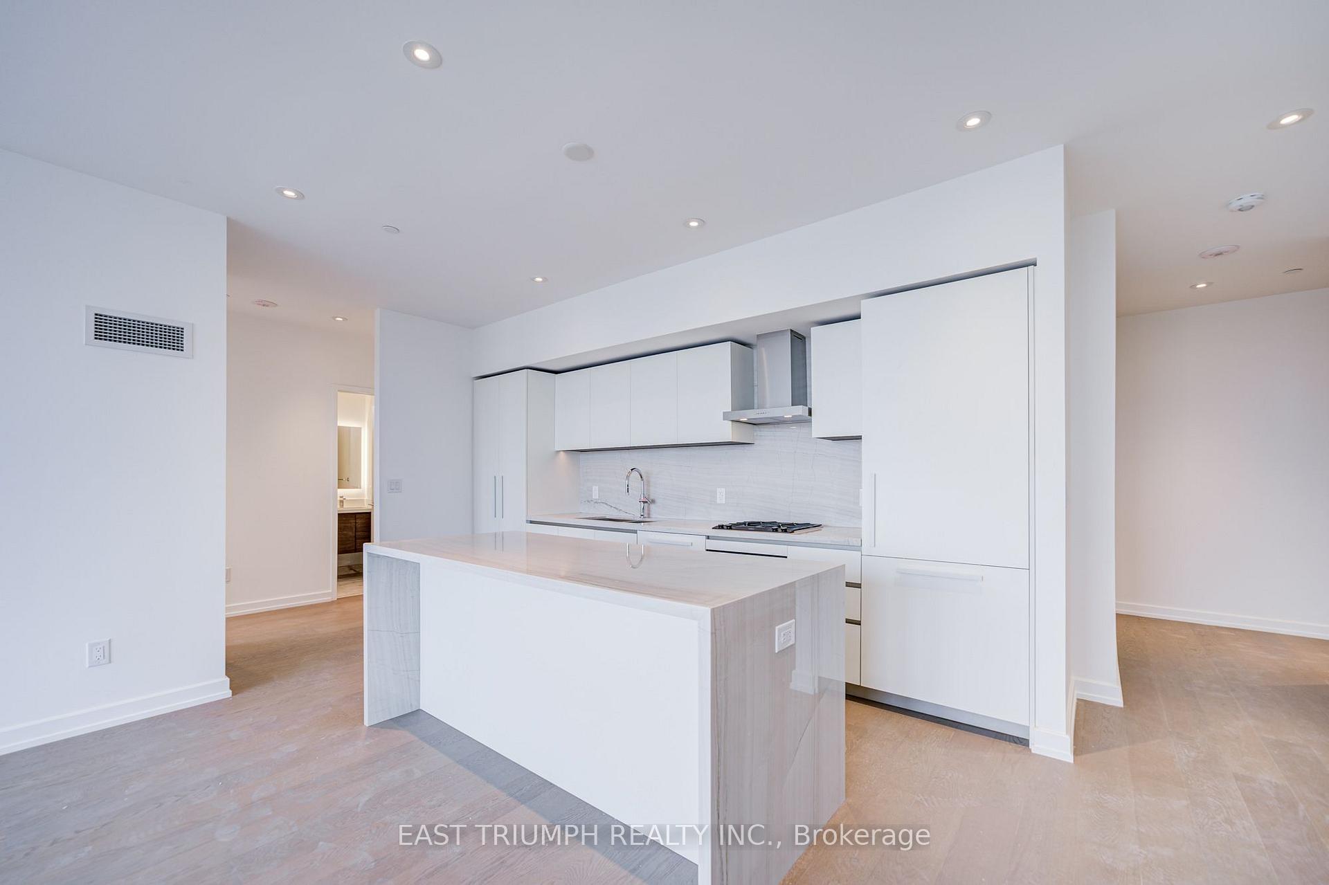 Photo 13 of Unit 2102, 1315 Bay Street, Toronto, The Annex — HOMEH