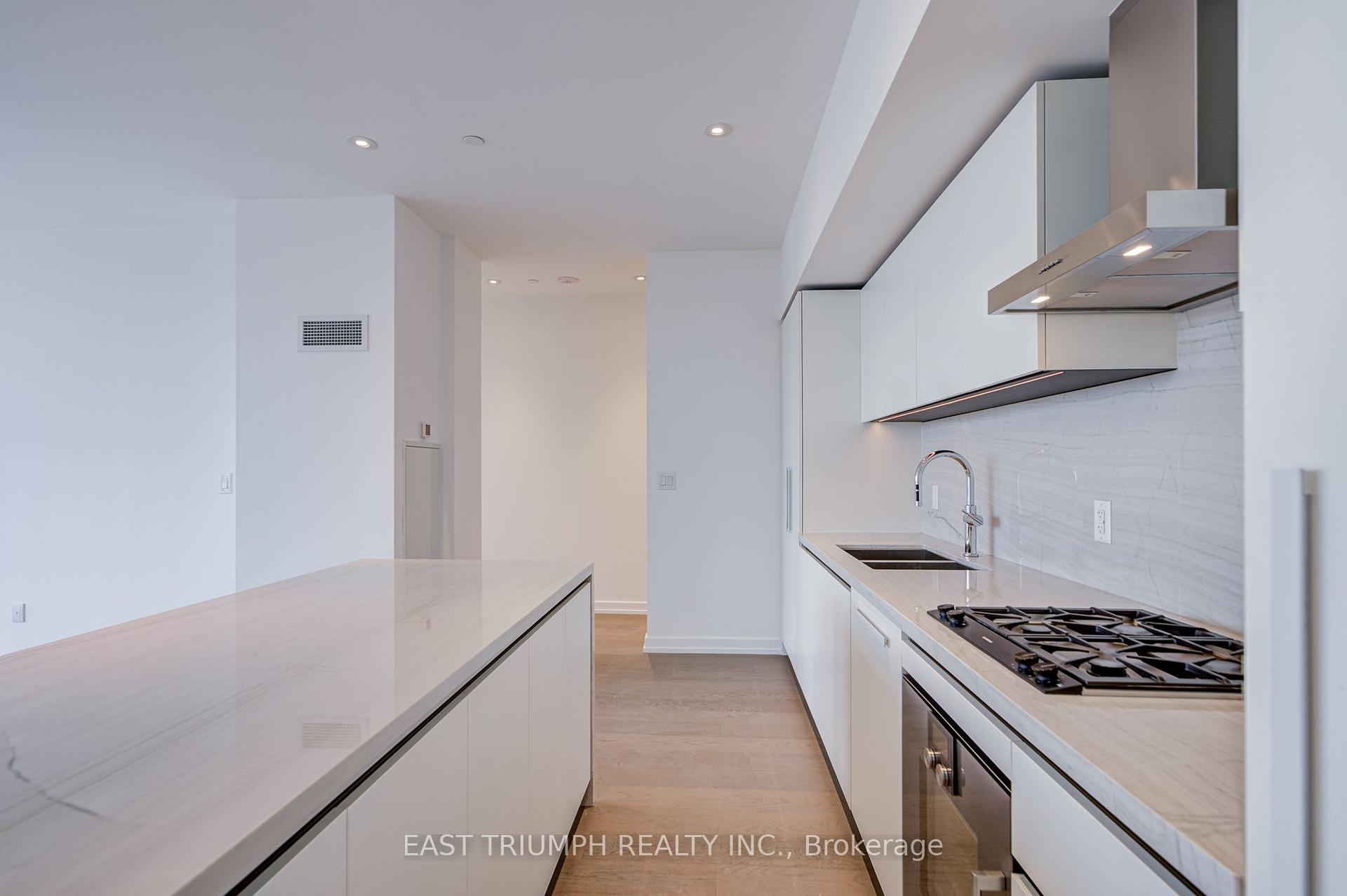 Photo 14 of Unit 2102, 1315 Bay Street, Toronto, The Annex — HOMEH