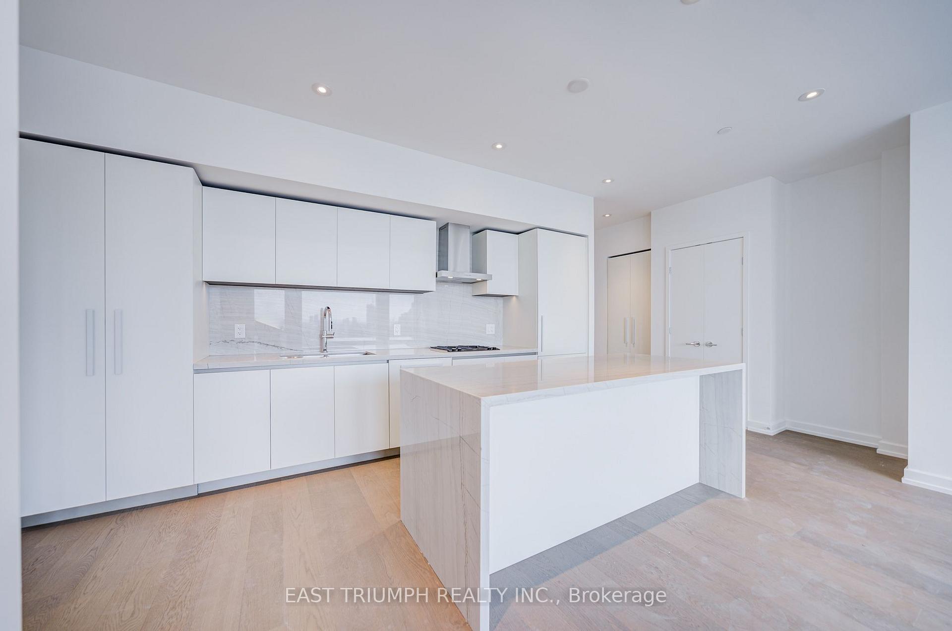 Photo 15 of Unit 2102, 1315 Bay Street, Toronto, The Annex — HOMEH