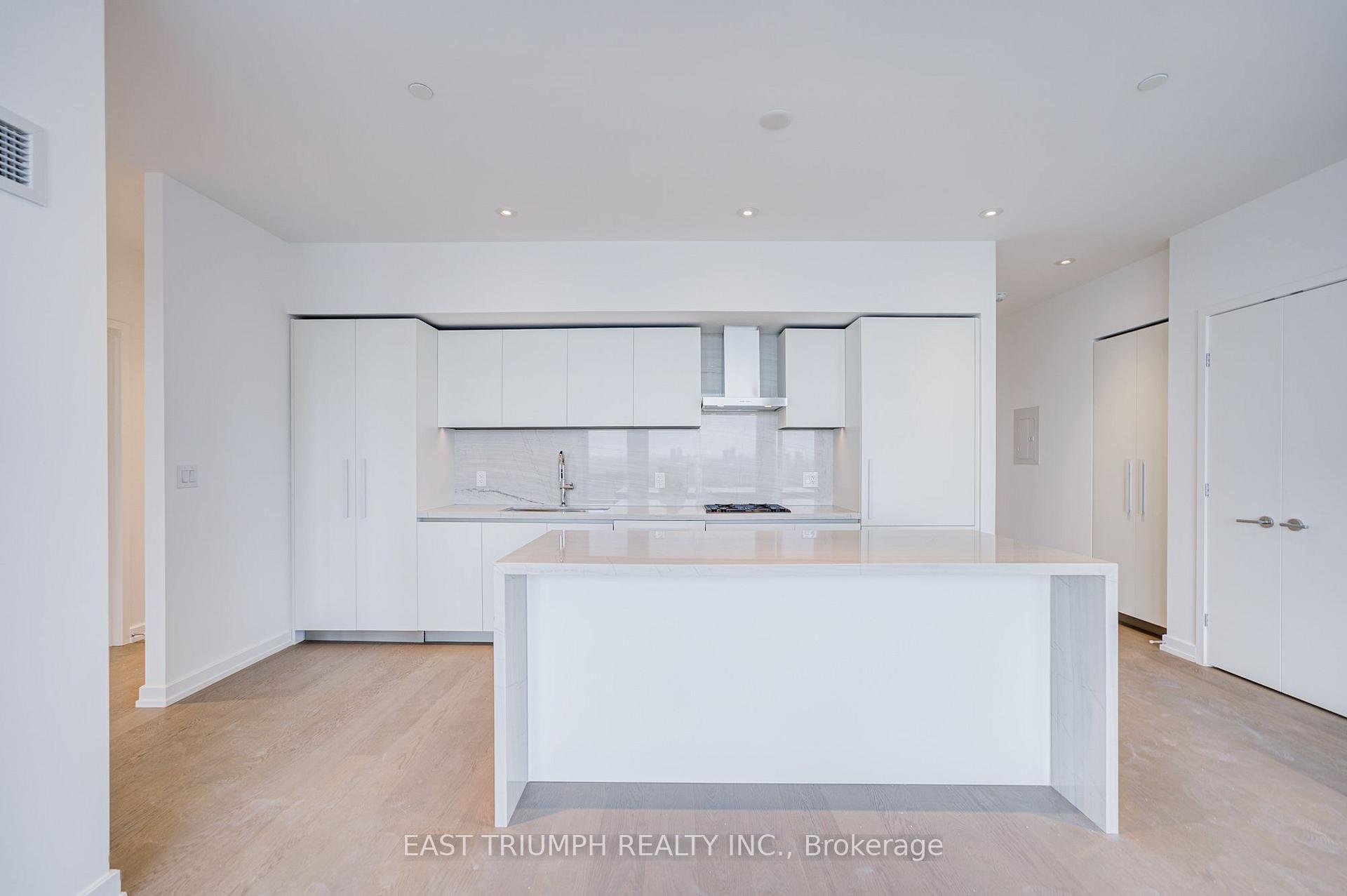 Photo 16 of Unit 2102, 1315 Bay Street, Toronto, The Annex — HOMEH