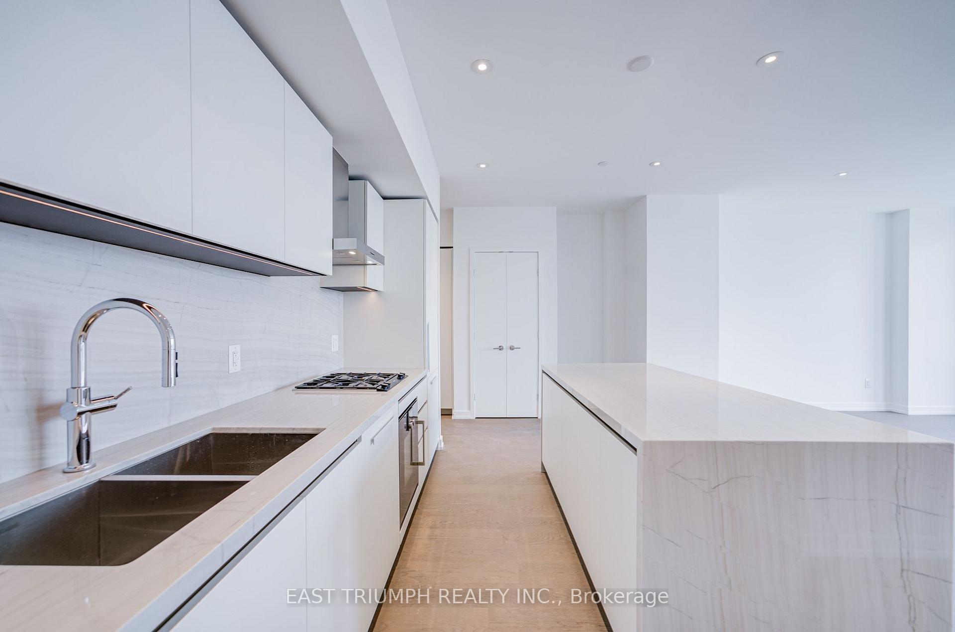 Photo 17 of Unit 2102, 1315 Bay Street, Toronto, The Annex — HOMEH