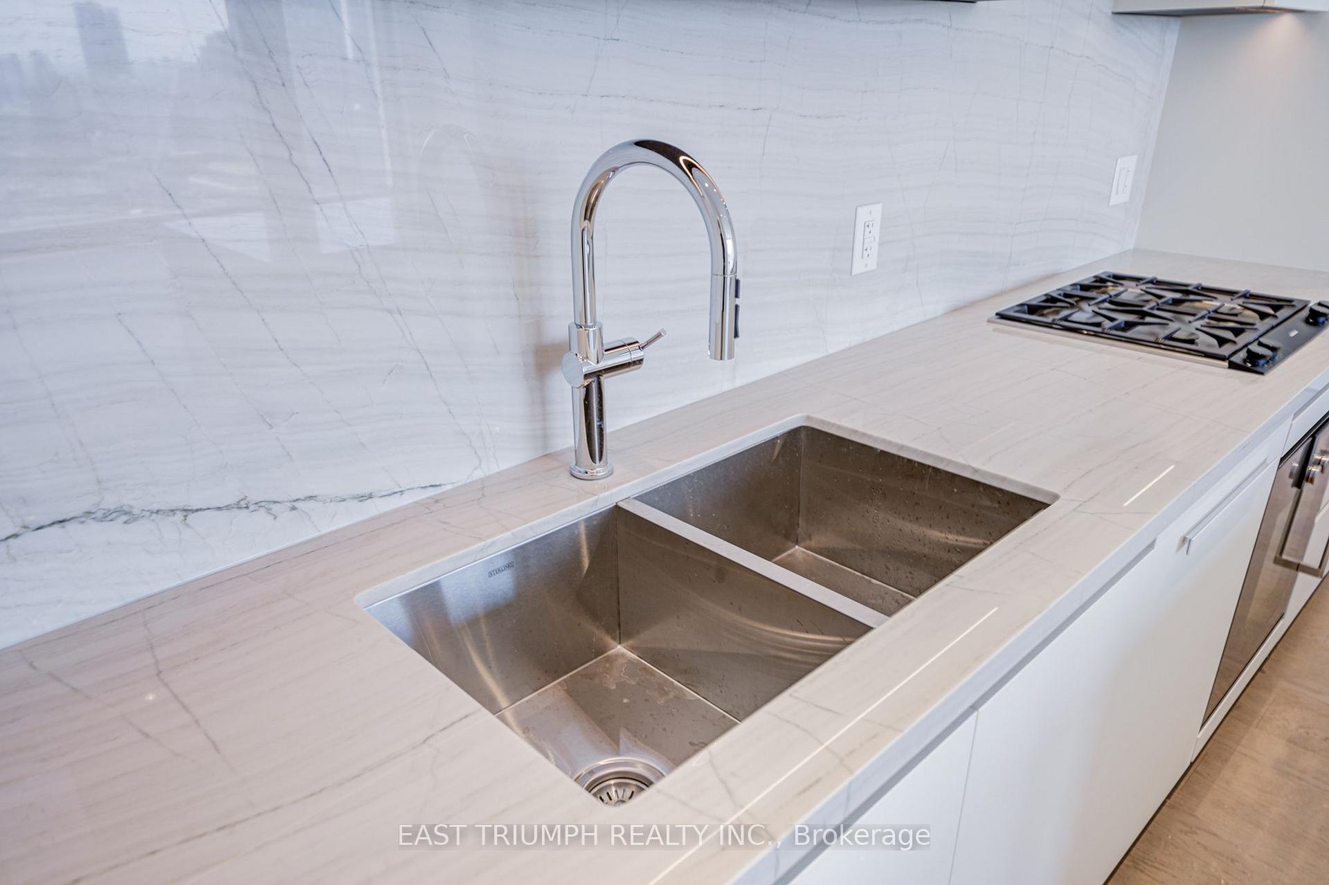 Photo 18 of Unit 2102, 1315 Bay Street, Toronto, The Annex — HOMEH