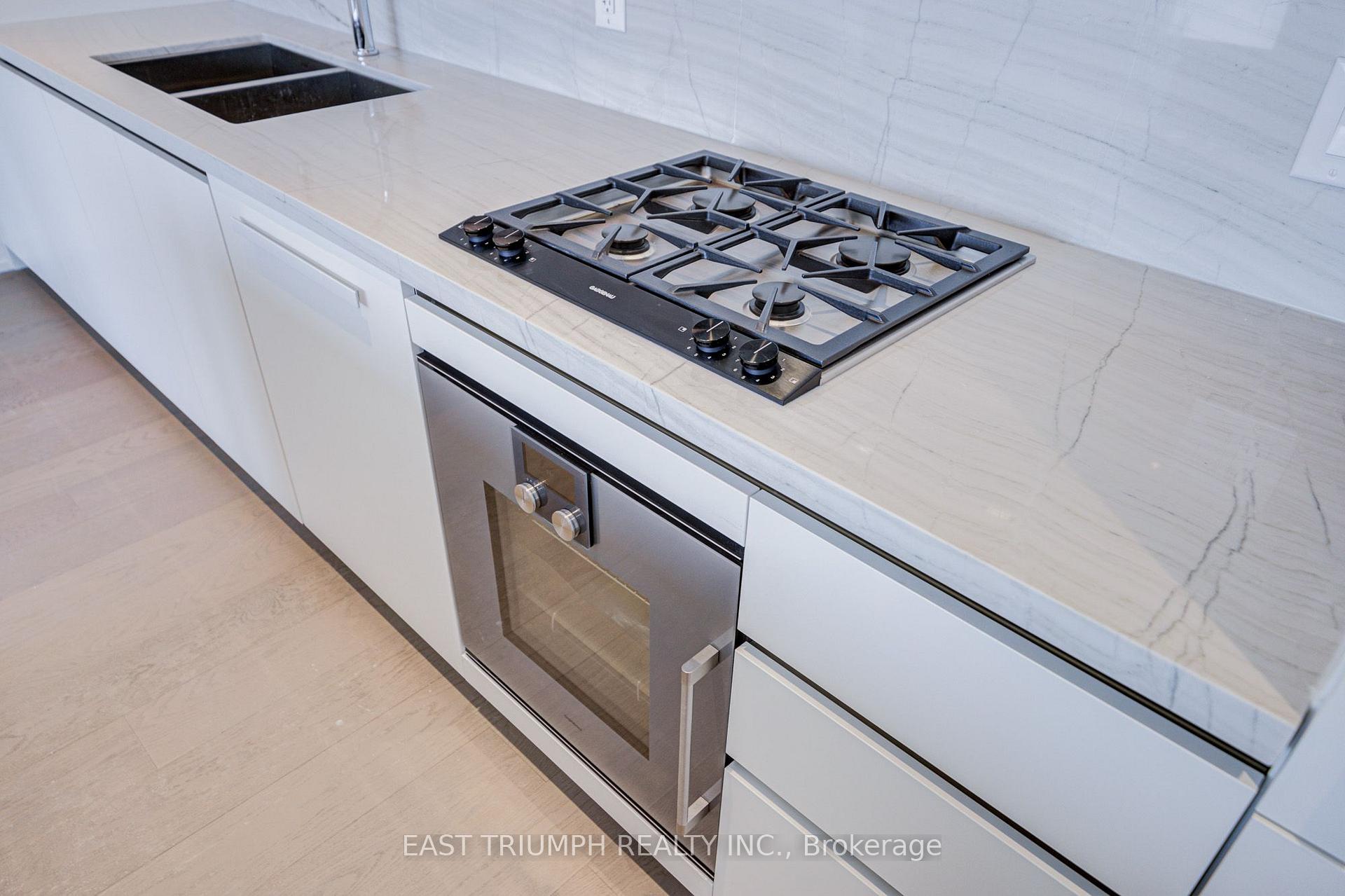 Photo 19 of Unit 2102, 1315 Bay Street, Toronto, The Annex — HOMEH