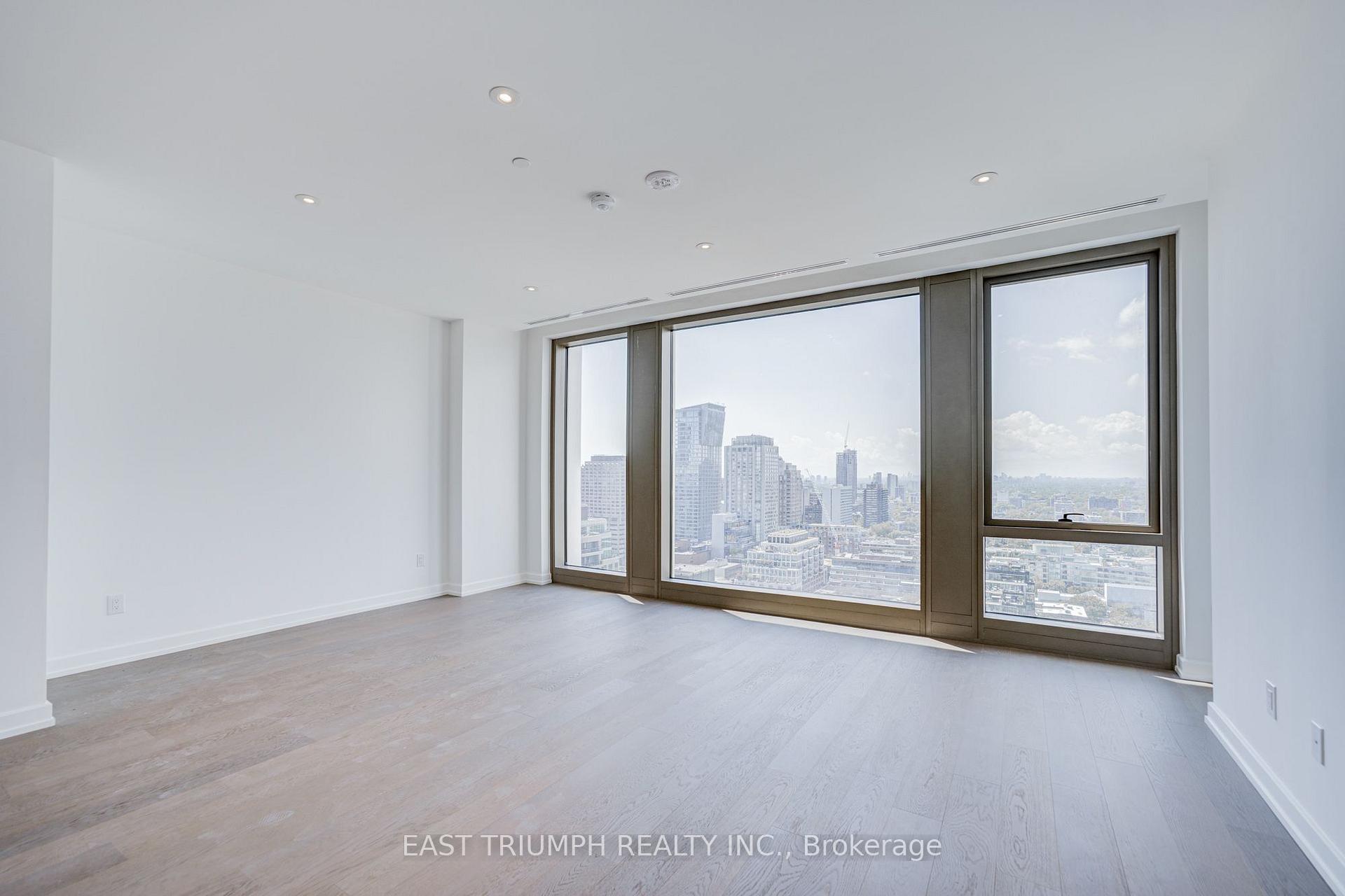 Photo 21 of Unit 2102, 1315 Bay Street, Toronto, The Annex — HOMEH