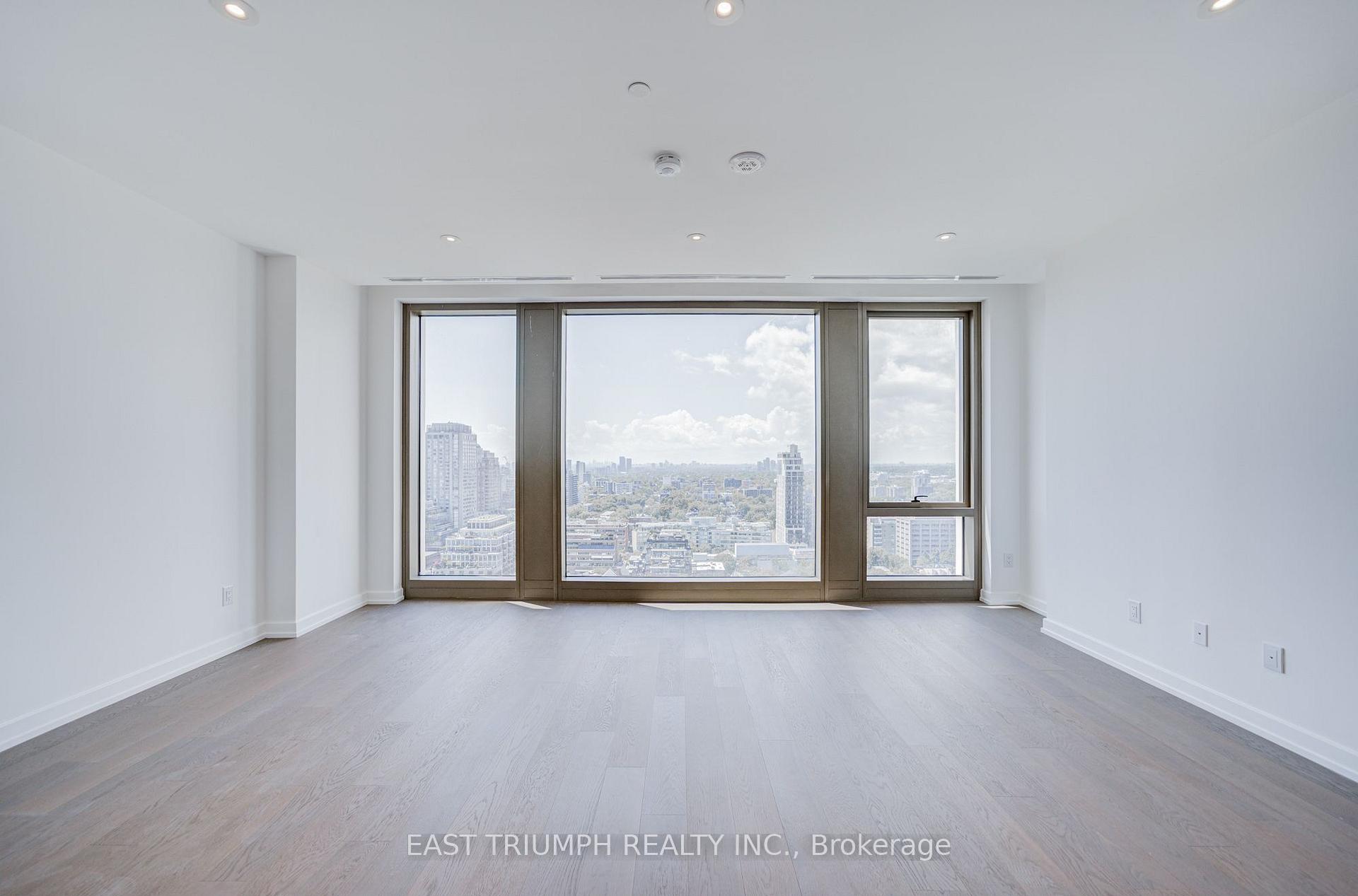 Photo 22 of Unit 2102, 1315 Bay Street, Toronto, The Annex — HOMEH