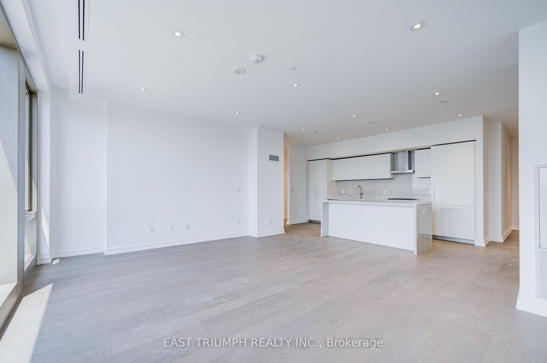 Photo 23 of Unit 2102, 1315 Bay Street, Toronto, The Annex — HOMEH
