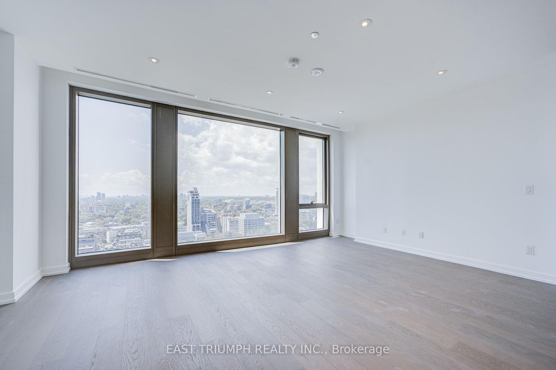 Photo 24 of Unit 2102, 1315 Bay Street, Toronto, The Annex — HOMEH