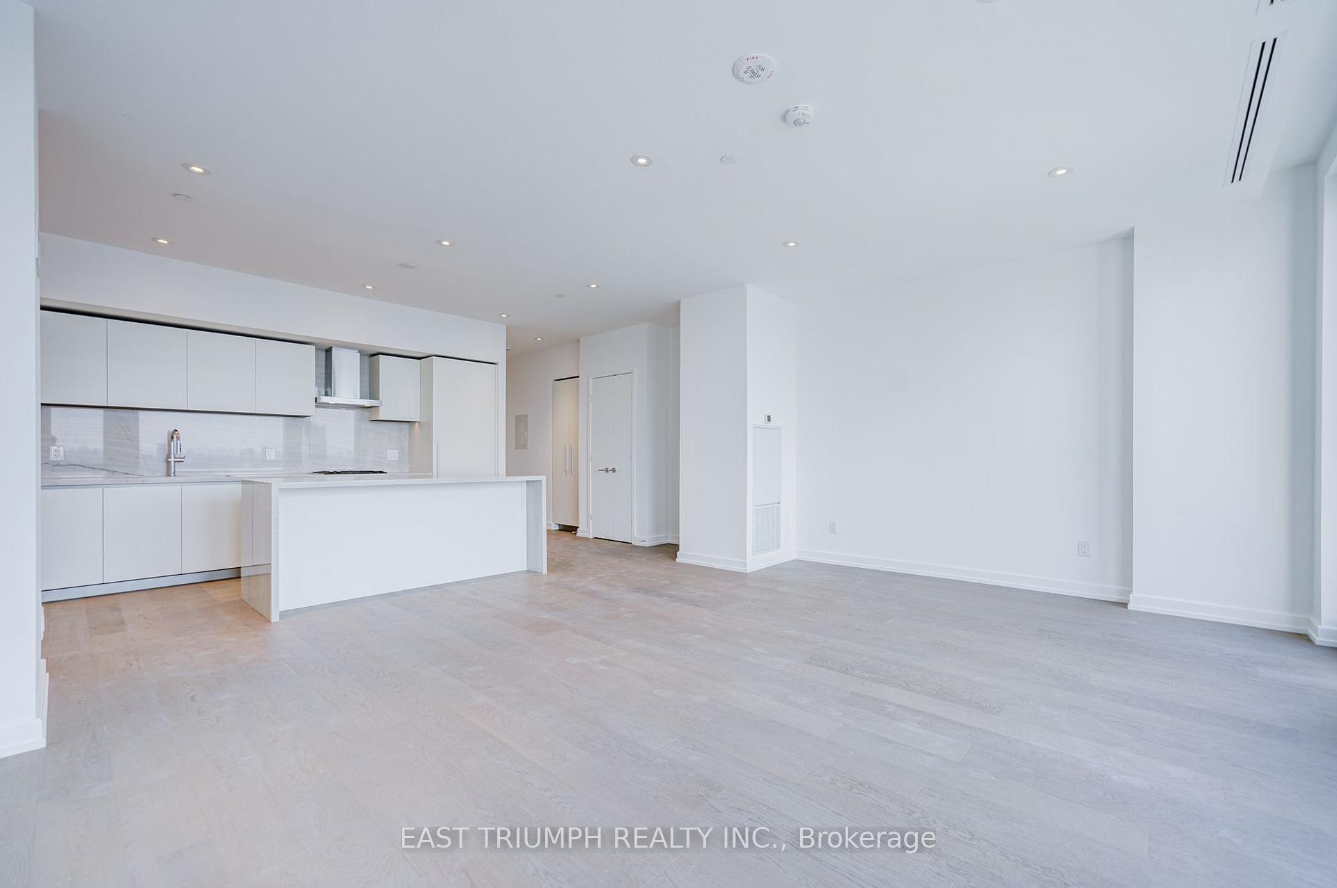 Photo 25 of Unit 2102, 1315 Bay Street, Toronto, The Annex — HOMEH
