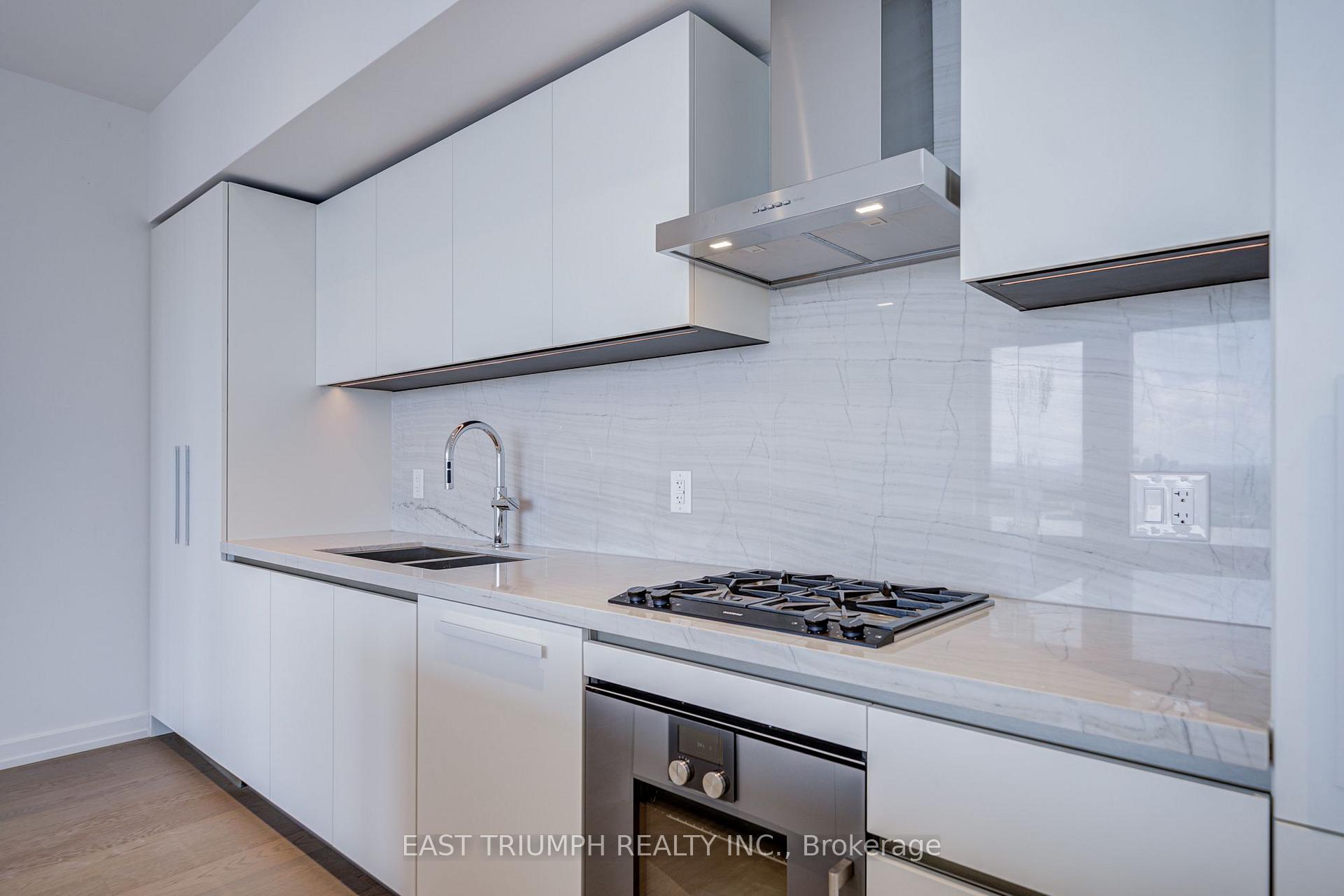 Photo 26 of Unit 2102, 1315 Bay Street, Toronto, The Annex — HOMEH