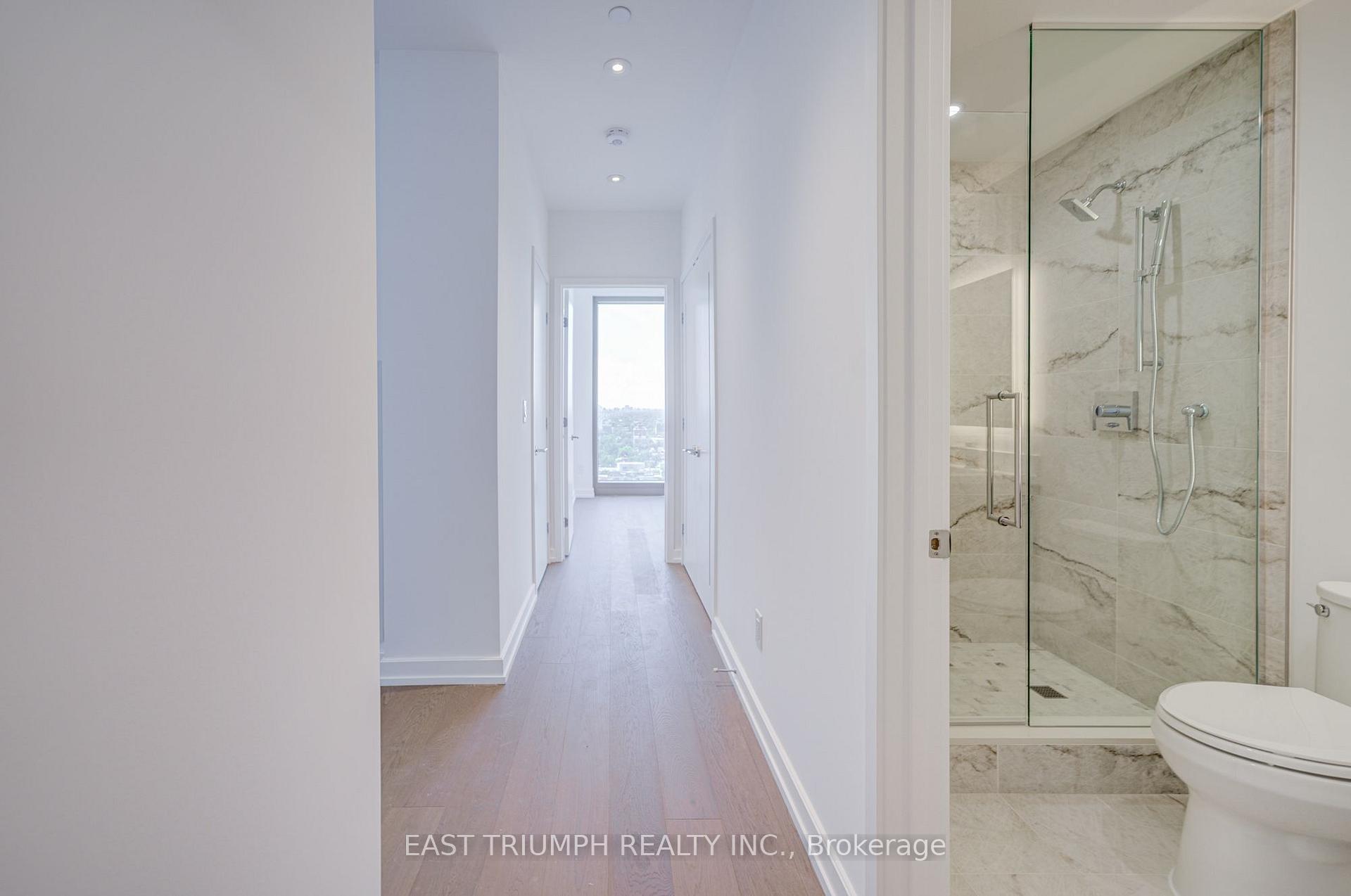 Photo 27 of Unit 2102, 1315 Bay Street, Toronto, The Annex — HOMEH