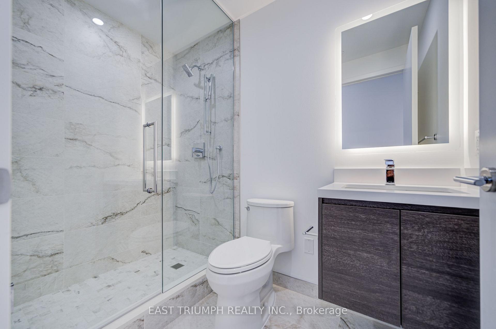 Photo 28 of Unit 2102, 1315 Bay Street, Toronto, The Annex — HOMEH