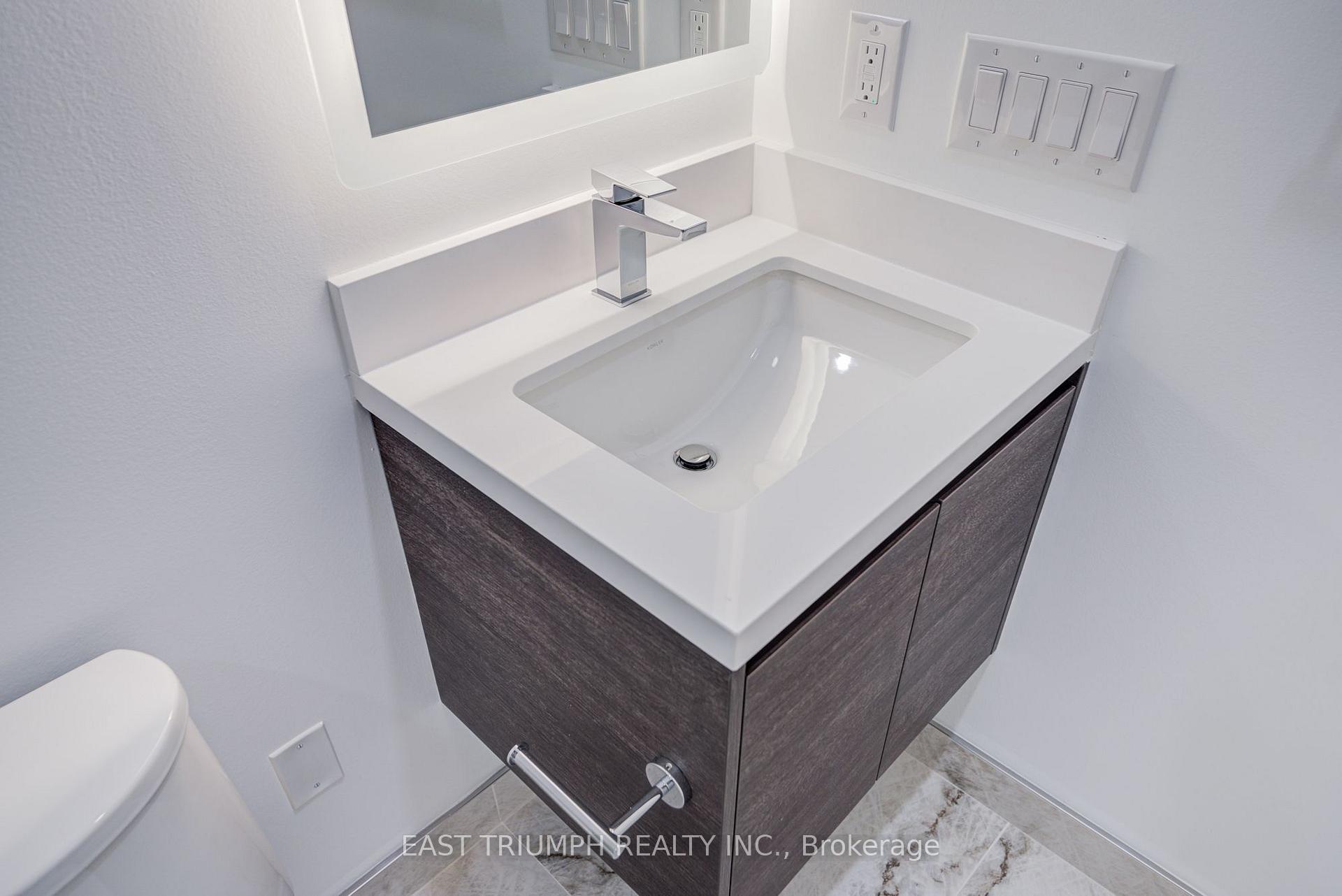 Photo 29 of Unit 2102, 1315 Bay Street, Toronto, The Annex — HOMEH