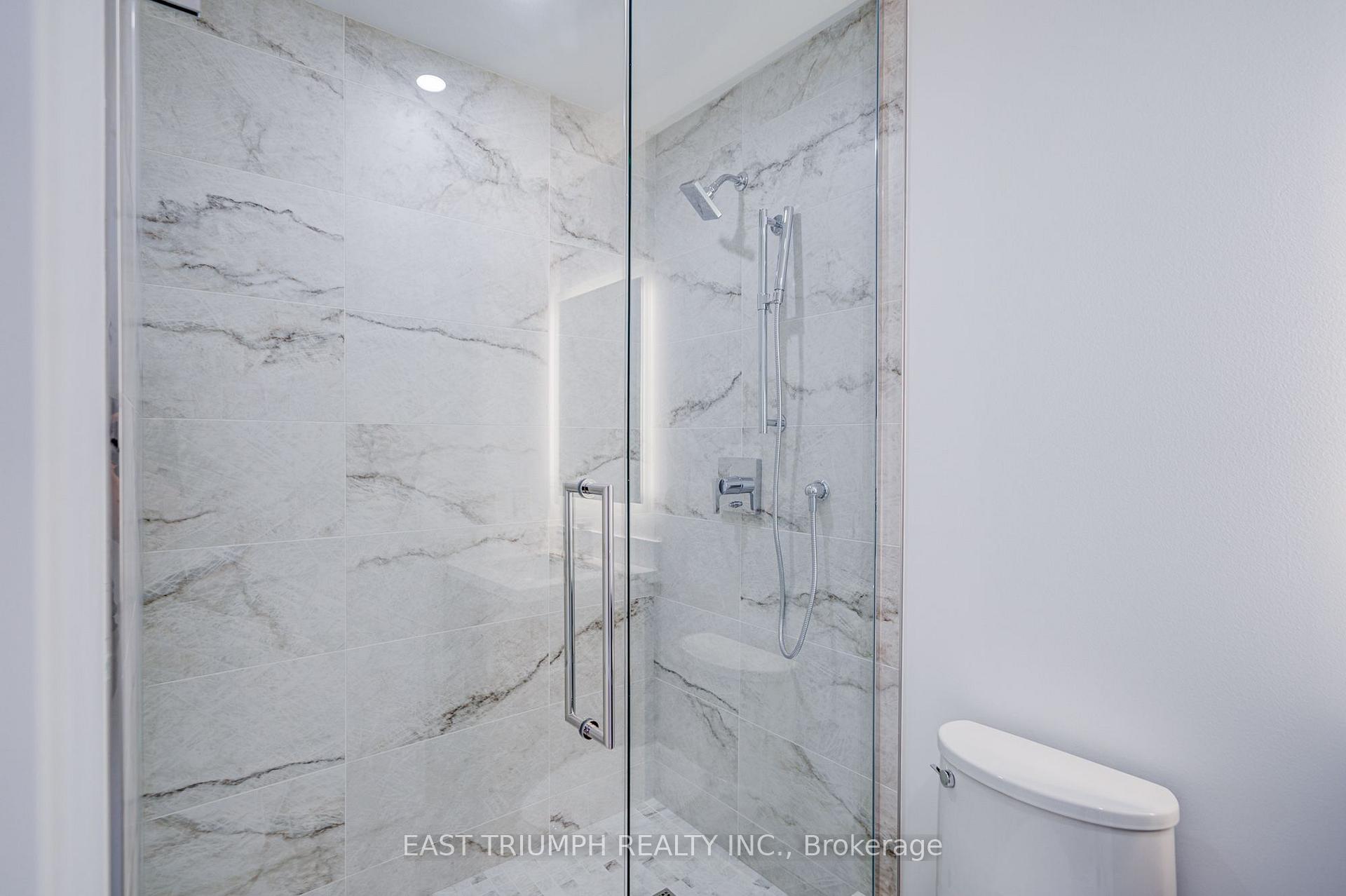 Photo 30 of Unit 2102, 1315 Bay Street, Toronto, The Annex — HOMEH