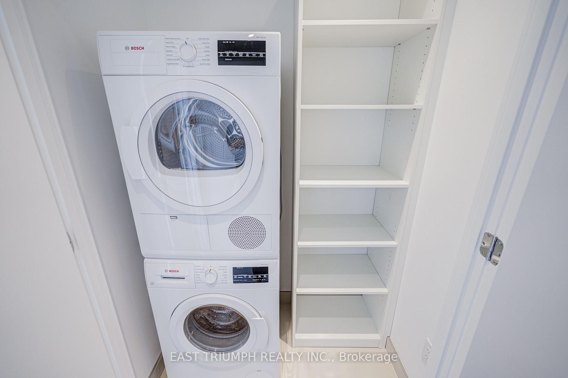Photo 32 of Unit 2102, 1315 Bay Street, Toronto, The Annex — HOMEH