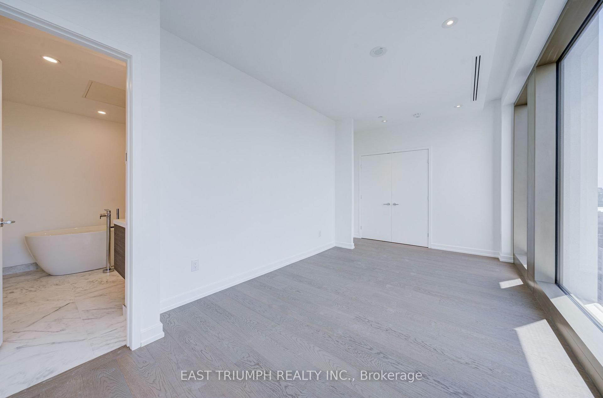 Photo 36 of Unit 2102, 1315 Bay Street, Toronto, The Annex — HOMEH