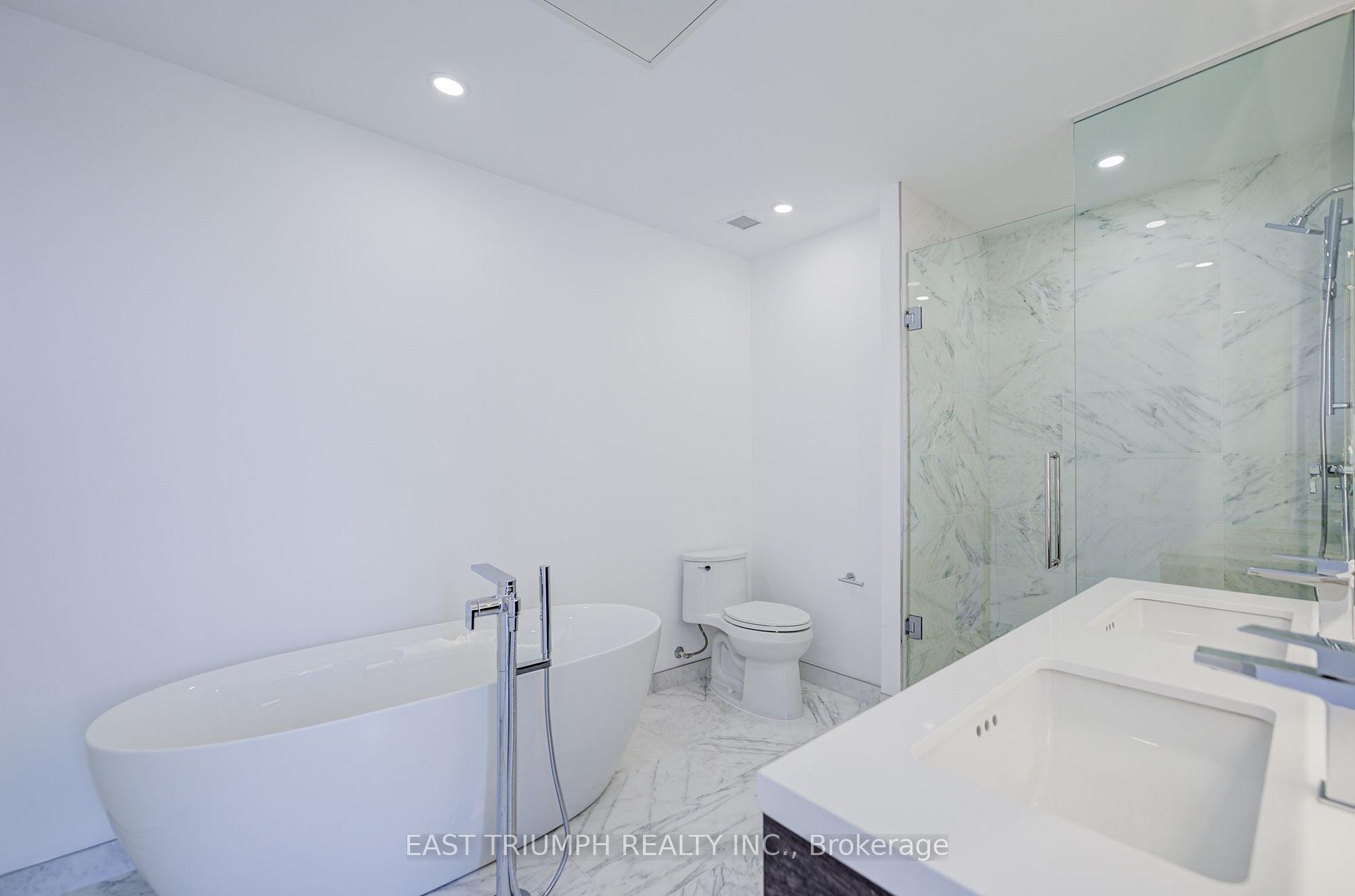 Photo 37 of Unit 2102, 1315 Bay Street, Toronto, The Annex — HOMEH