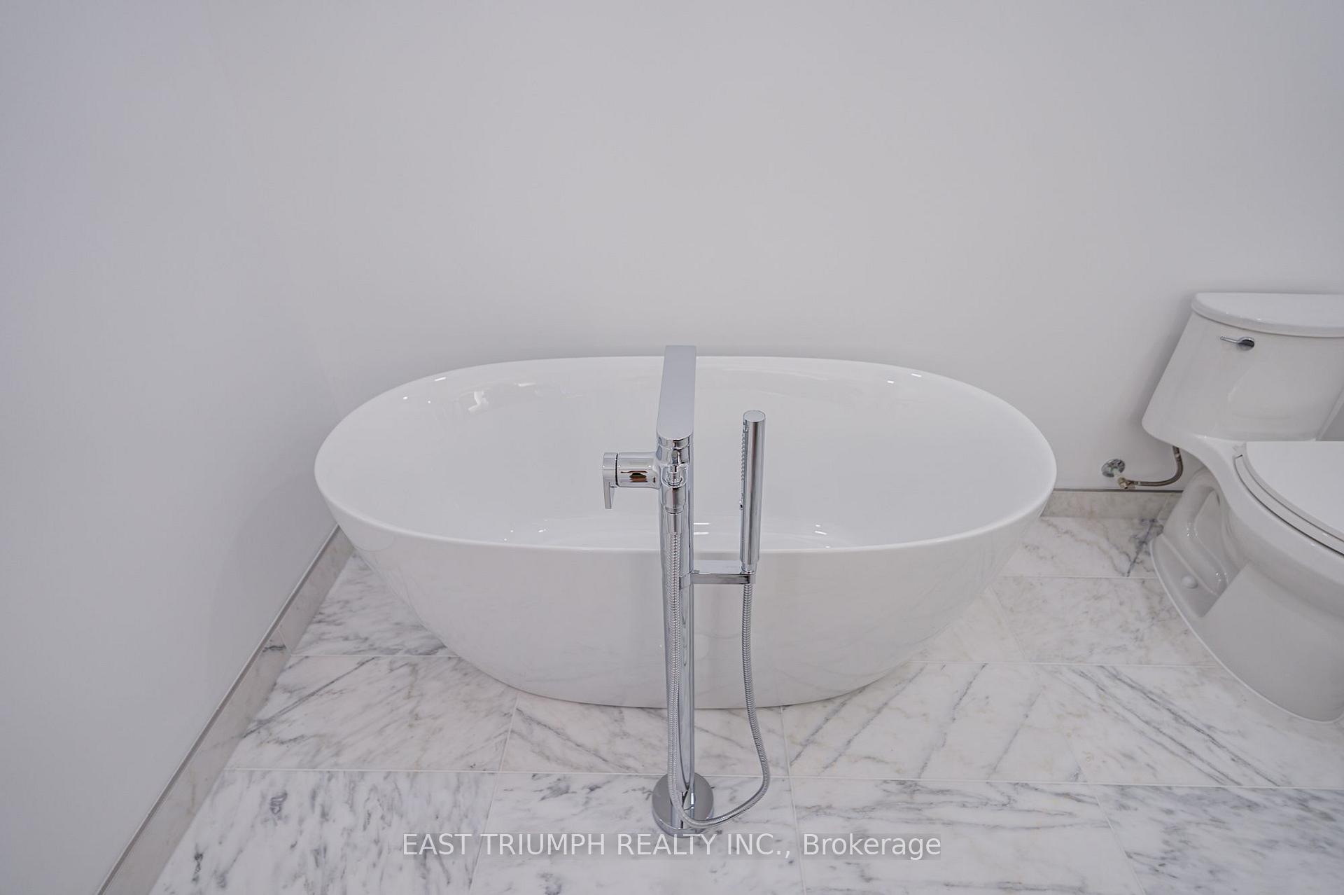 Photo 38 of Unit 2102, 1315 Bay Street, Toronto, The Annex — HOMEH