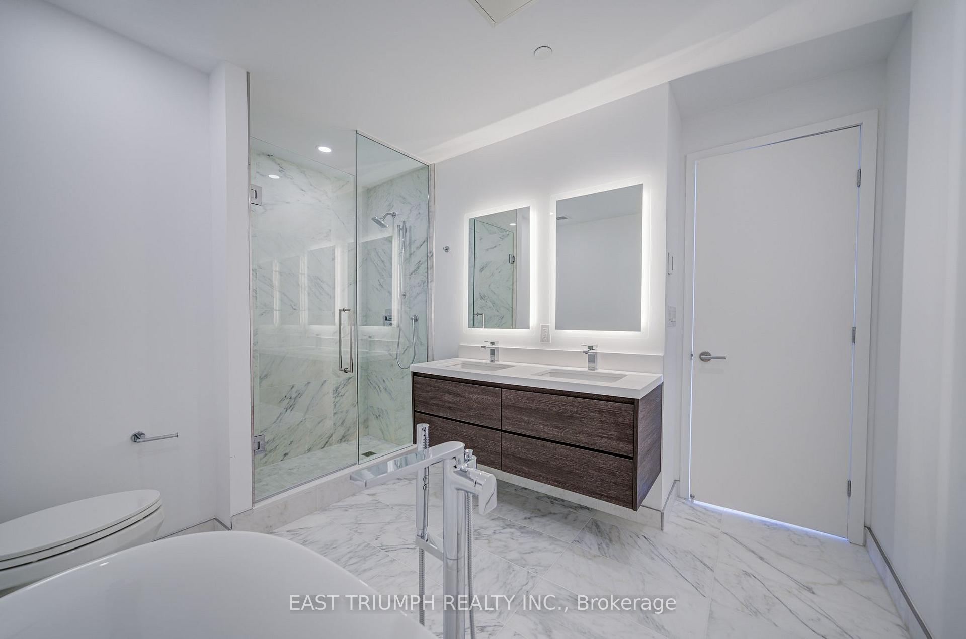 Photo 39 of Unit 2102, 1315 Bay Street, Toronto, The Annex — HOMEH