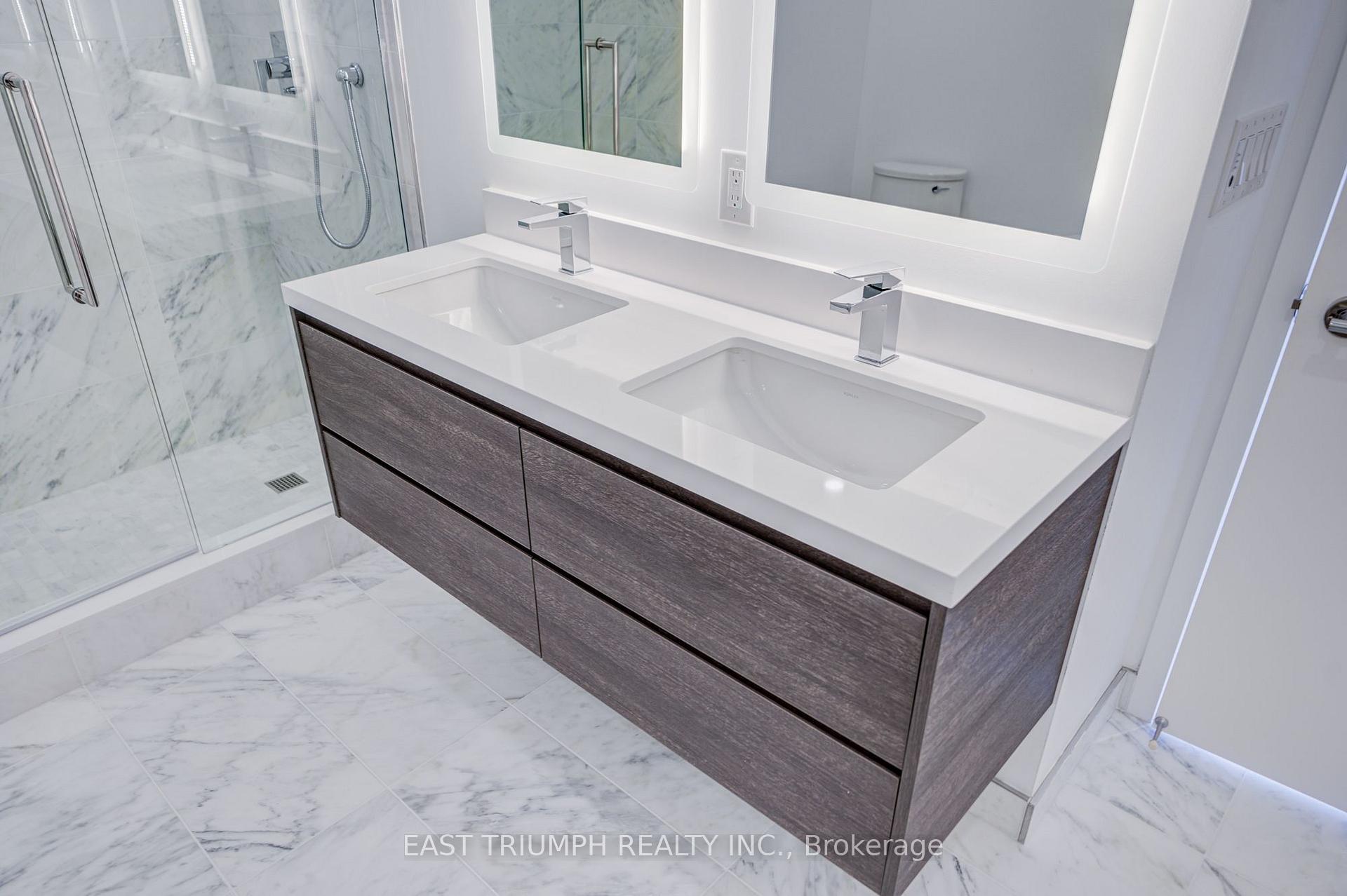 Photo 40 of Unit 2102, 1315 Bay Street, Toronto, The Annex — HOMEH