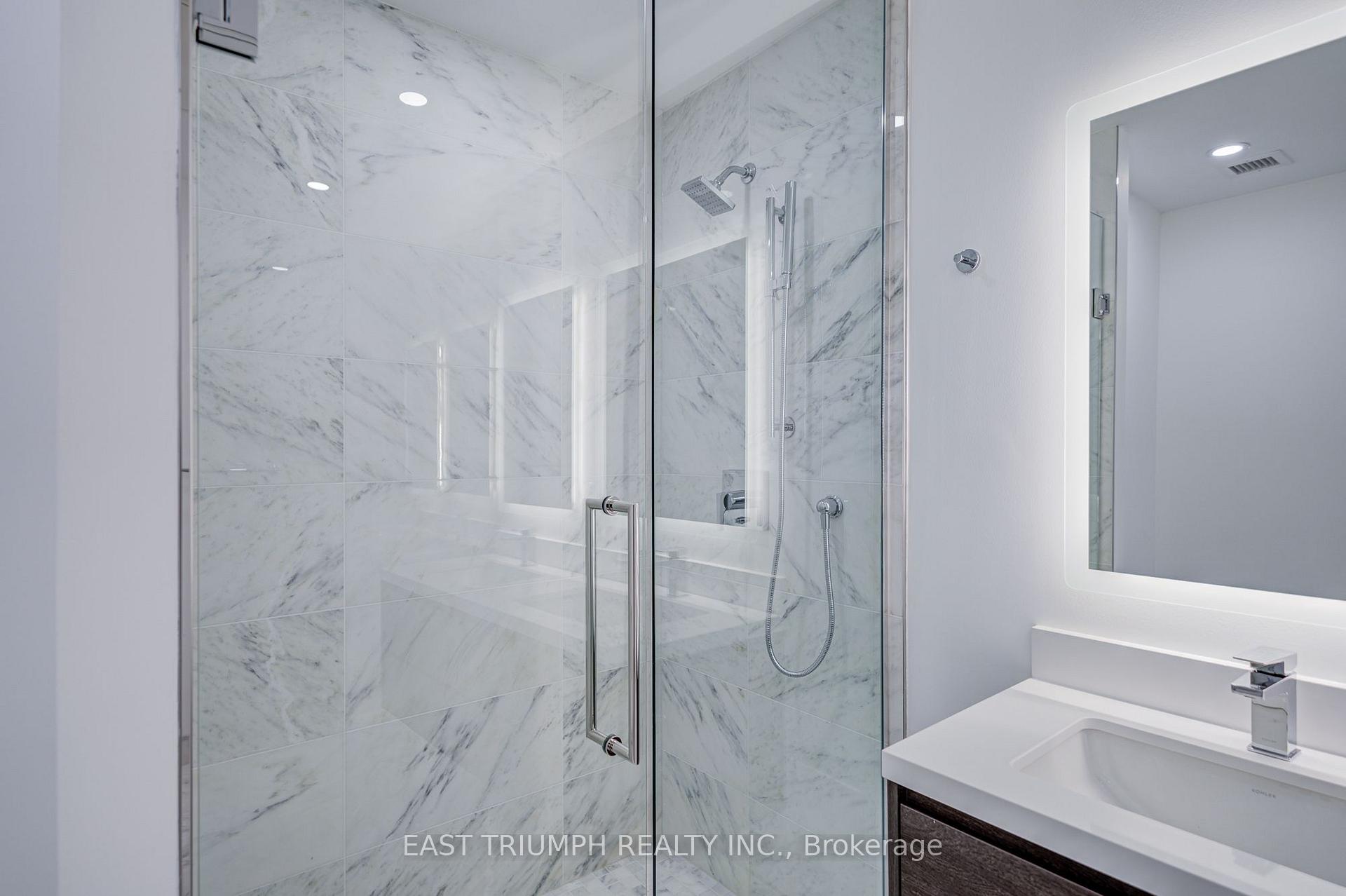 Photo 42 of Unit 2102, 1315 Bay Street, Toronto, The Annex — HOMEH