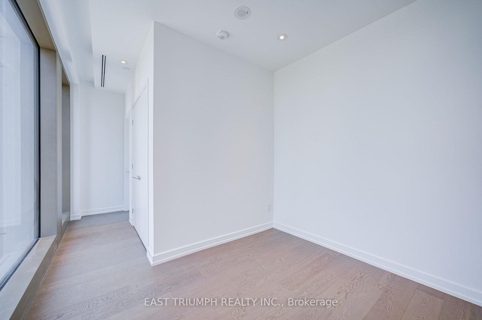 Photo 43 of Unit 2102, 1315 Bay Street, Toronto, The Annex — HOMEH