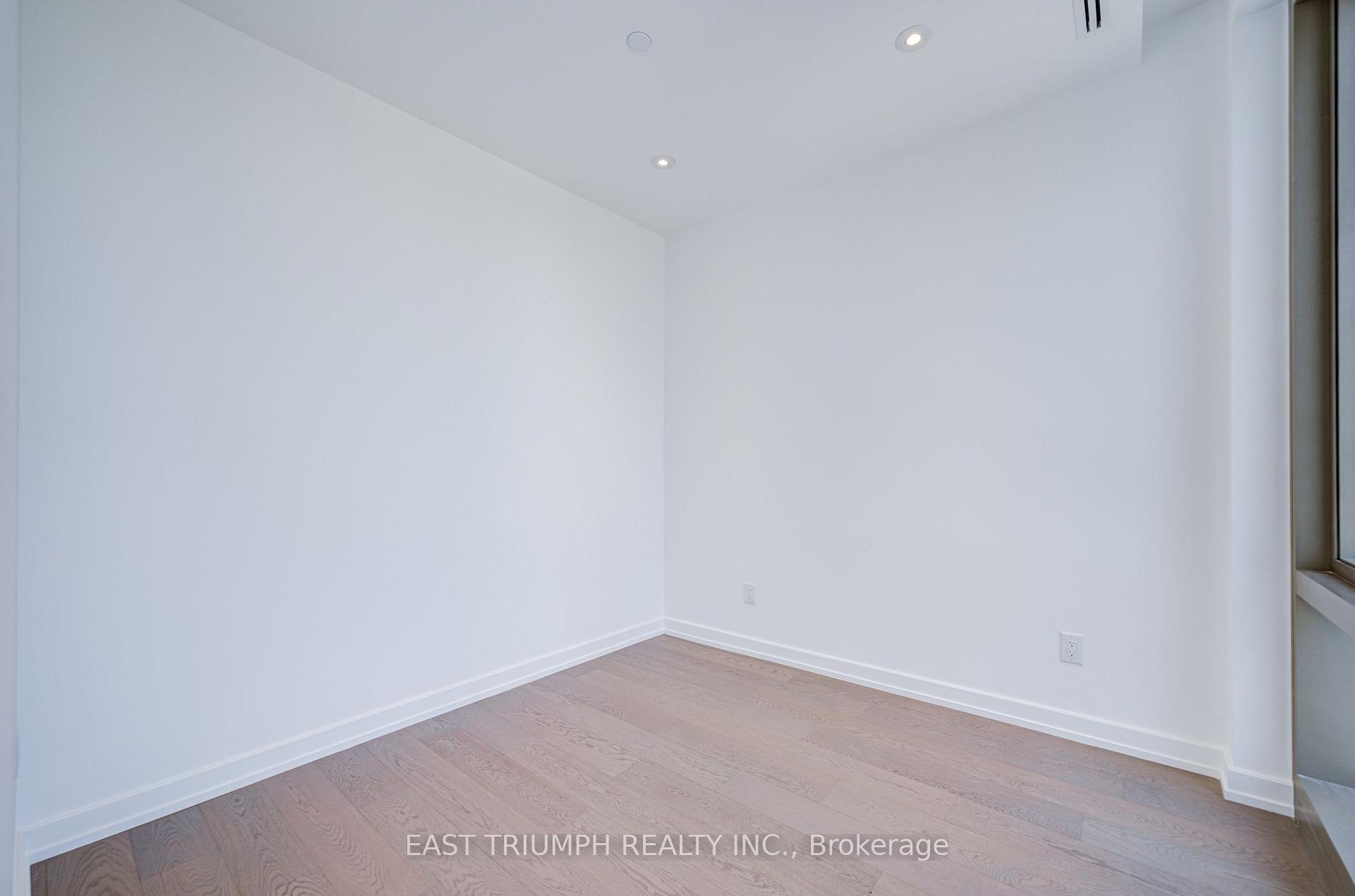 Photo 44 of Unit 2102, 1315 Bay Street, Toronto, The Annex — HOMEH