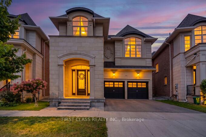 Photo 1 of 89 Natalie Way, Oakville, Glenorchy — HOMEH