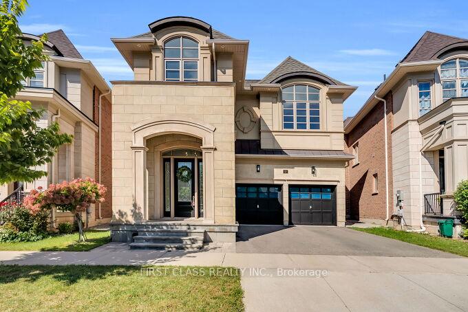 Photo 2 of 89 Natalie Way, Oakville, Glenorchy — HOMEH