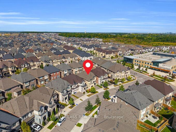 Photo 4 of 89 Natalie Way, Oakville, Glenorchy — HOMEH