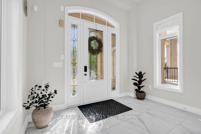 Photo 5 of 89 Natalie Way, Oakville, Glenorchy — HOMEH