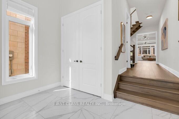 Photo 6 of 89 Natalie Way, Oakville, Glenorchy — HOMEH
