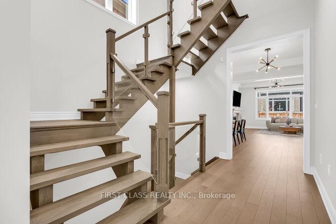 Photo 7 of 89 Natalie Way, Oakville, Glenorchy — HOMEH