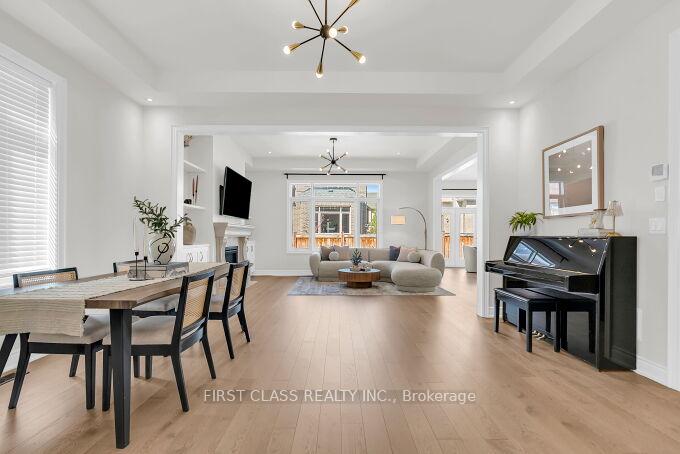 Photo 8 of 89 Natalie Way, Oakville, Glenorchy — HOMEH