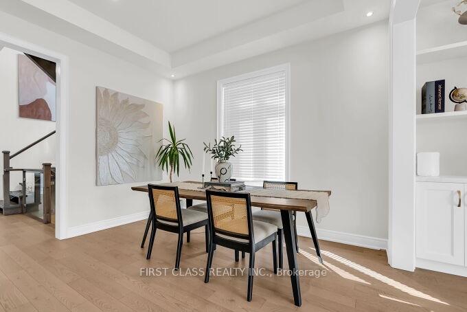 Photo 9 of 89 Natalie Way, Oakville, Glenorchy — HOMEH