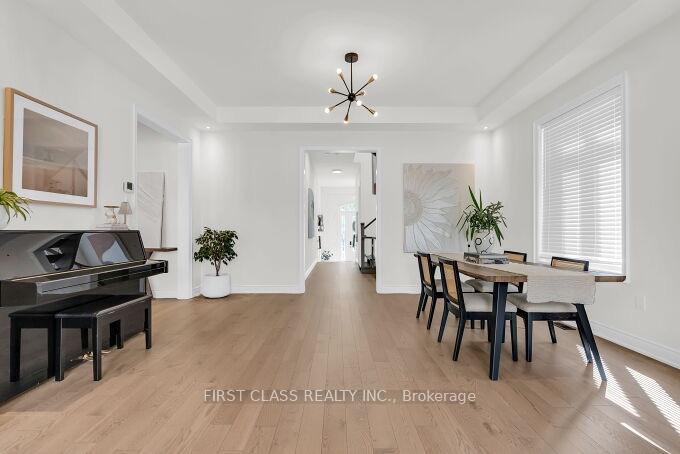 Photo 10 of 89 Natalie Way, Oakville, Glenorchy — HOMEH