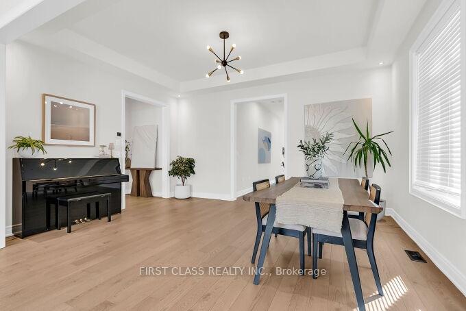 Photo 11 of 89 Natalie Way, Oakville, Glenorchy — HOMEH