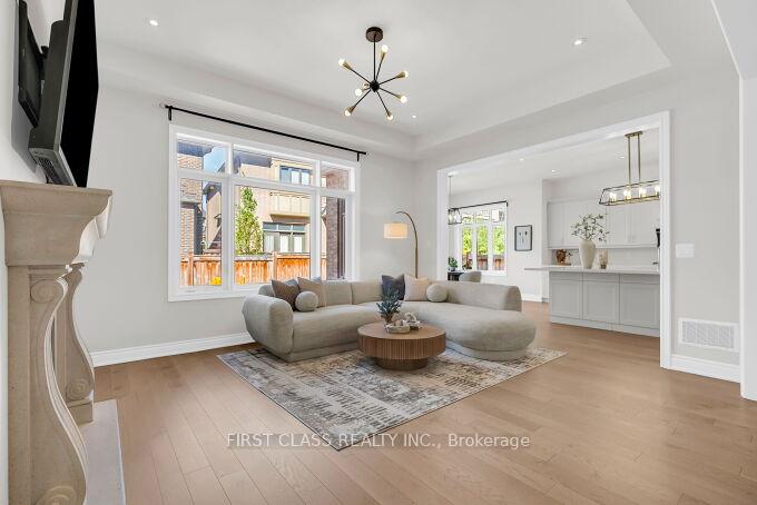 Photo 12 of 89 Natalie Way, Oakville, Glenorchy — HOMEH