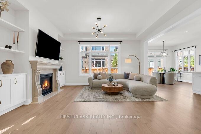 Photo 13 of 89 Natalie Way, Oakville, Glenorchy — HOMEH