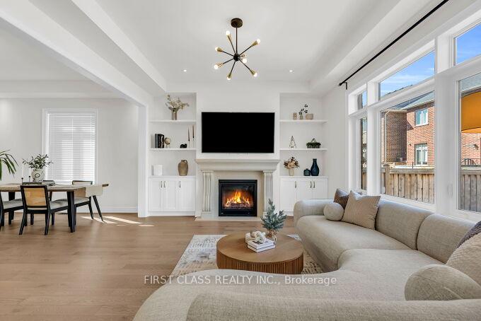 Photo 14 of 89 Natalie Way, Oakville, Glenorchy — HOMEH