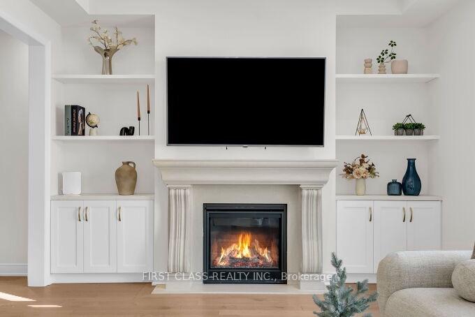 Photo 15 of 89 Natalie Way, Oakville, Glenorchy — HOMEH