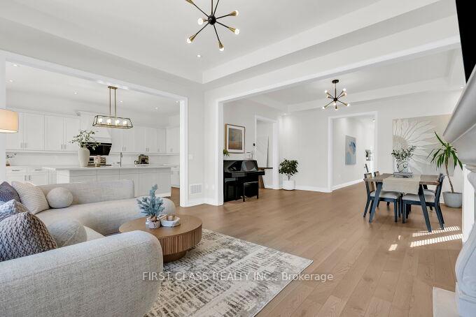 Photo 16 of 89 Natalie Way, Oakville, Glenorchy — HOMEH